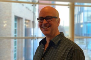 British Game Alliance Update and Important MP Letter