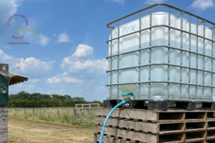 Start Now - Your Step-by-Step Guide to Clean Water